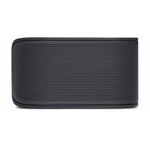 JBL Bar 300
