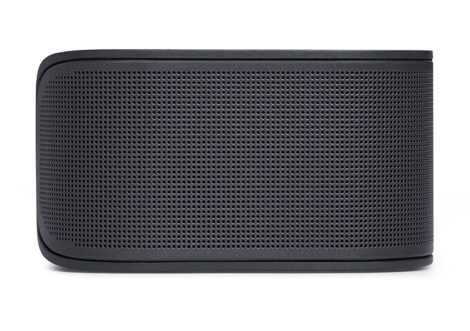 JBL Bar 300