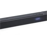 JBL Bar 300