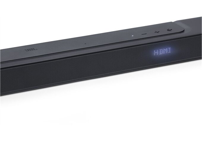 JBL Bar 300