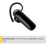 Jabra Talk 25 SE Schwarz
