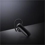 Jabra Talk 25 SE Schwarz