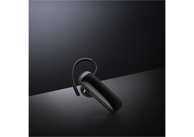 Jabra Talk 25 SE Schwarz