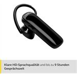 Jabra Talk 25 SE Schwarz