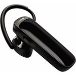 Jabra Talk 25 SE Schwarz