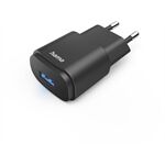 Hama 201644 USB-Ladegerät, 6W