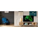 Metz blue 32MTD4001