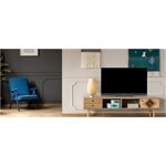 Metz blue 32MTD4001