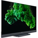 Metz blue 32MTD4001