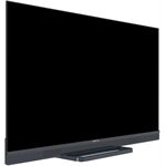 Metz blue 32MTD4001
