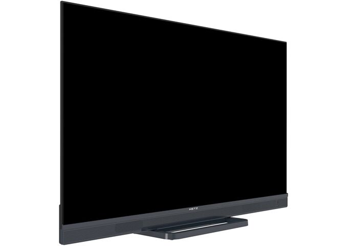 Metz blue 32MTD4001
