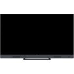 Metz blue 32MTD4001