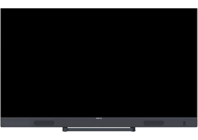 Metz blue 32MTD4001
