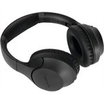 Technisat STEREOMAN 3 BT