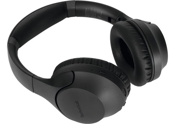 Technisat STEREOMAN 3 BT