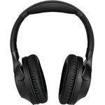 Technisat STEREOMAN 3 BT