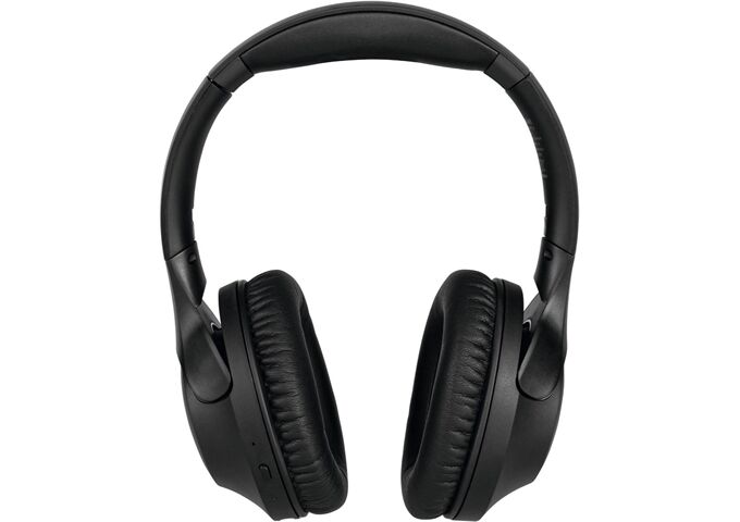 Technisat STEREOMAN 3 BT
