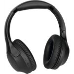 Technisat STEREOMAN 3 BT