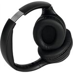 Technisat STEREOMAN 3 BT