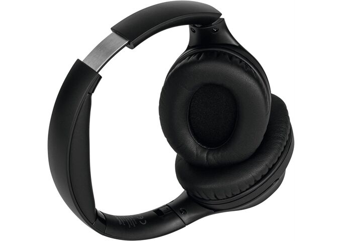 Technisat STEREOMAN 3 BT