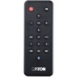 Canton Fernbedienung Smart