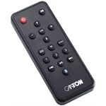 Canton Fernbedienung Smart
