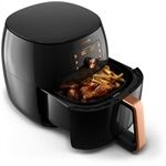 Philips Premium Airfryer XXL