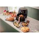Philips Premium Airfryer XXL