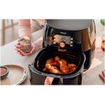Philips Premium Airfryer XXL