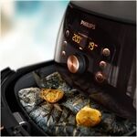 Philips Premium Airfryer XXL