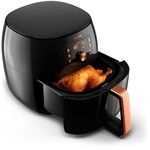 Philips Premium Airfryer XXL
