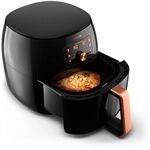Philips Premium Airfryer XXL