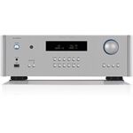 Rotel RA-1572MKII