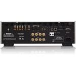 Rotel RA-1572MKII