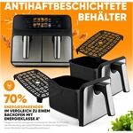 Proficook PC-FR 1287 H