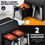 Proficook PC-FR 1287 H