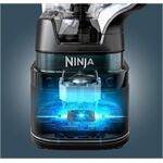 NINJA TB201EU