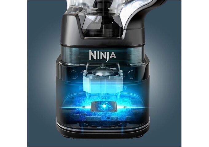 NINJA TB201EU