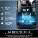 NINJA TB201EU