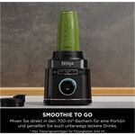 NINJA TB401EU