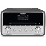 Technisat DIGITRADIO 586