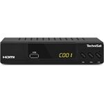 Technisat HD-C 232