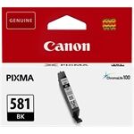Canon CLI581 BK