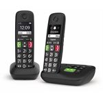 Gigaset E290A Duo