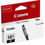 Canon CLI581 BK