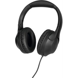 Technisat STEREOMAN 3