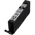 Canon CLI581 BK