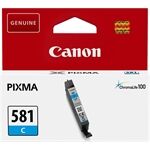 Canon CLI581 Cyan