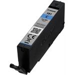 Canon CLI581 Cyan