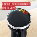 Tefal HB673830 Quickchef+ 3in1